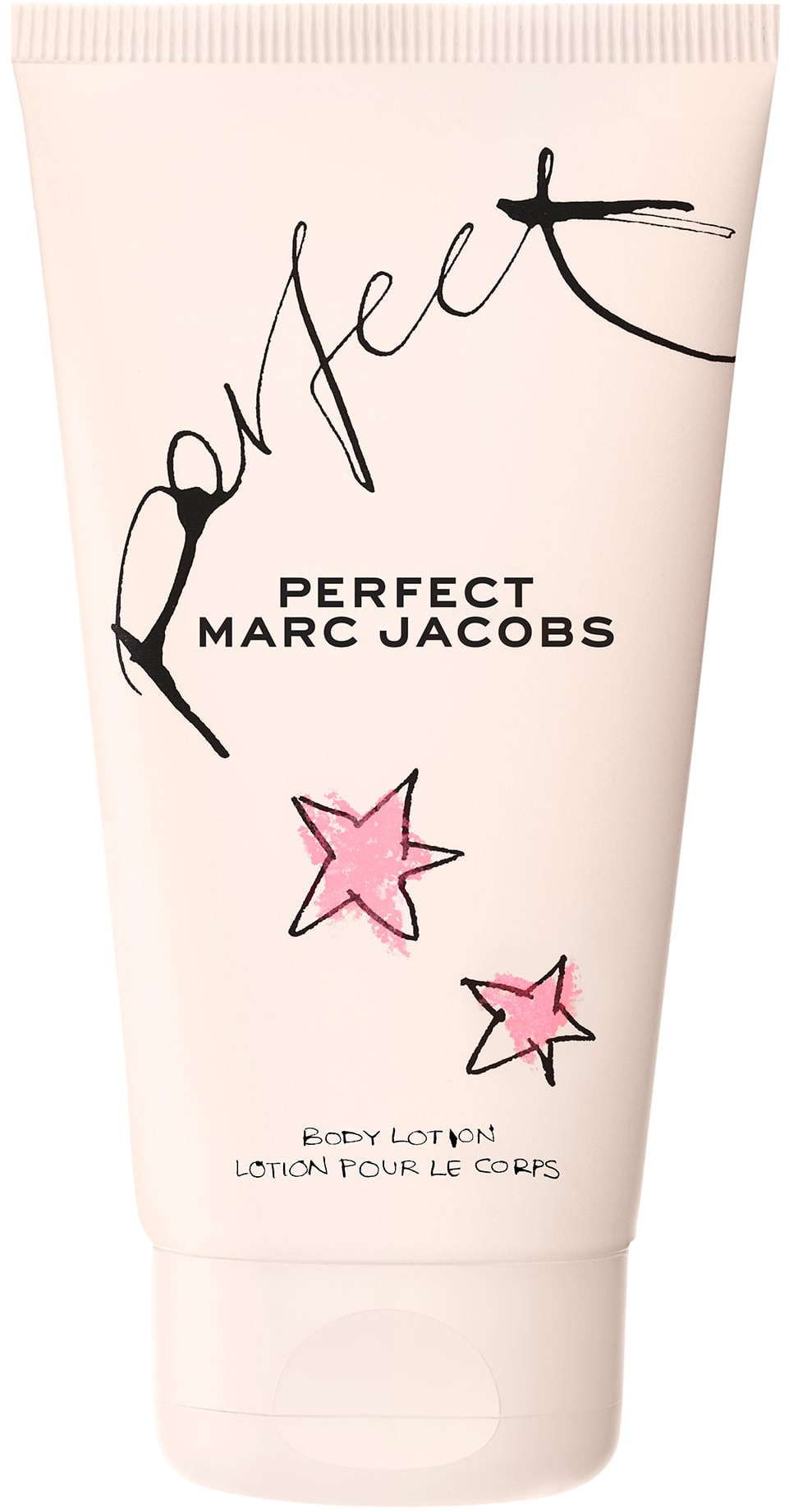 Perfect Body lotion 150.00 ML / Beauty