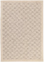 Χαλί Teora 88015 Royal Carpet - 200 x 290 cm