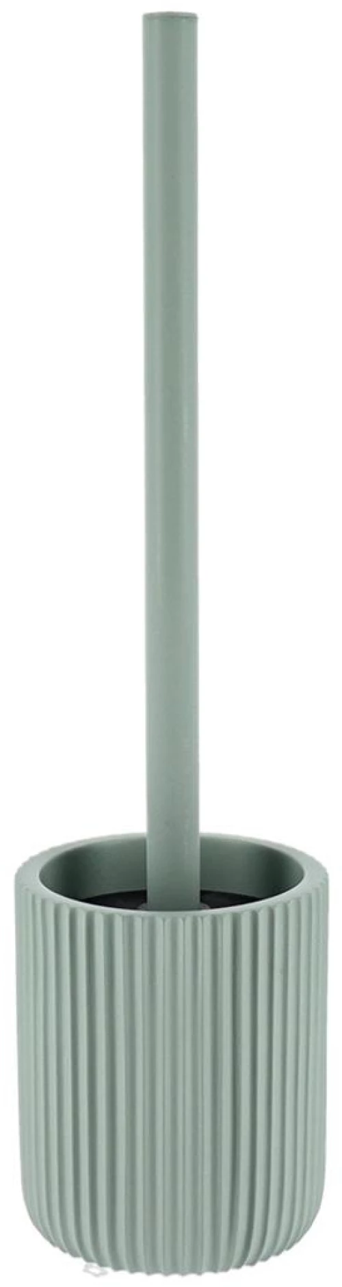 Πιγκάλ polyresin βεραμάν ριγέ 9x37cm