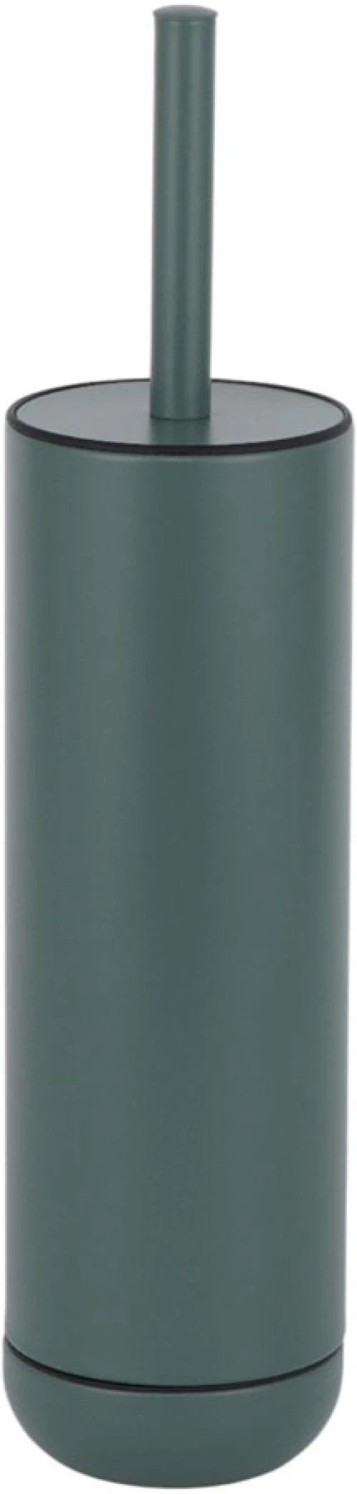 ΠΙΓΚΑΛ ΒΟΥΡΤΣΑΚΙ DUTCH LIFESTYLE ΜΕ ΒΑΣΗ ΒΑΡΕΩΣ ΤΥΠΟΥ ΜΕΤΑΛΛΙΚΟ ΛΑΔΙ ΜΑΤ 9x9x39εκ. - Ankor 849420