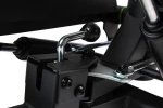 Stepper Zipro Roam