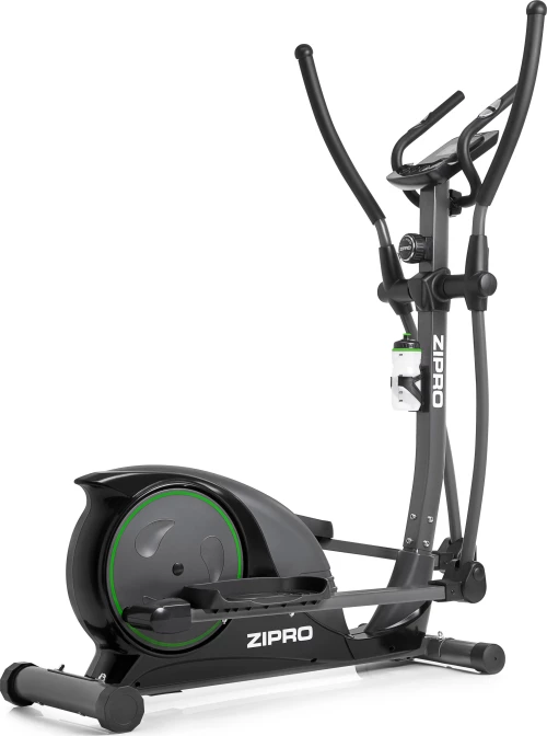 Orbitrek Zipro Hulk μαγνητικός