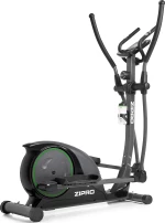 Orbitrek Zipro Hulk μαγνητικός