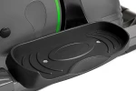 Orbitrek Zipro Hulk μαγνητικός