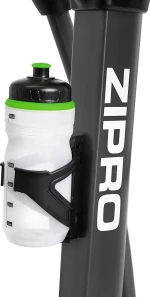 Orbitrek Zipro Hulk μαγνητικός