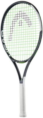 IG SPEED JR 26 SC00 ΡΑΚΕΤΑ TENNIS HEAD ΜΕ ΘΗΚΗ & ΧΟΡΔΕΣ