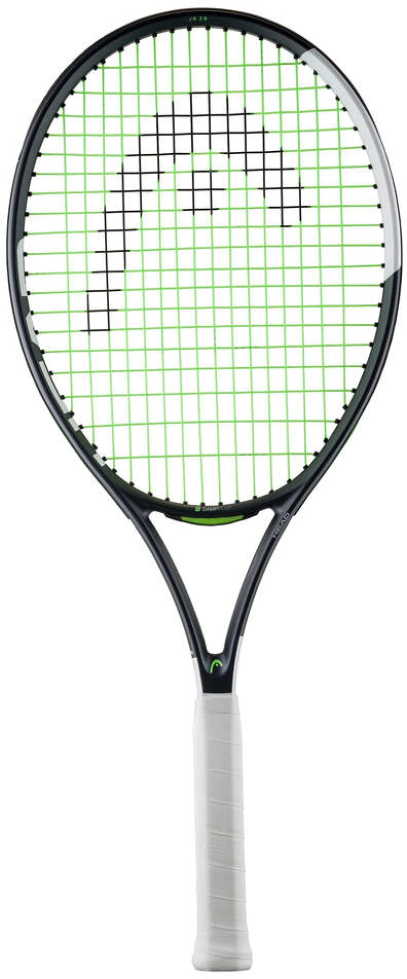 IG SPEED JR 26 SC00 ΡΑΚΕΤΑ TENNIS HEAD ΜΕ ΘΗΚΗ & ΧΟΡΔΕΣ