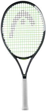 IG SPEED JR 26 SC00 ΡΑΚΕΤΑ TENNIS HEAD ΜΕ ΘΗΚΗ & ΧΟΡΔΕΣ