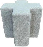 LIBERTA TRILIZA ΣΚΑΜΠΟ GREZ 43x43x42