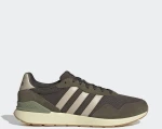 ADIDAS RUN 60s 4.0 - JR7493