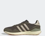 ADIDAS RUN 60s 4.0 - JR7493
