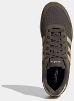 ADIDAS RUN 60s 4.0 - JR7493
