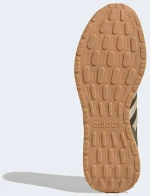 ADIDAS RUN 60s 4.0 - JR7493