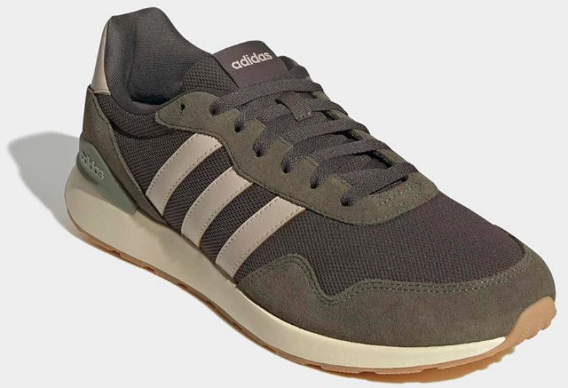 ADIDAS RUN 60s 4.0 - JR7493
