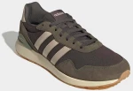 ADIDAS RUN 60s 4.0 - JR7493