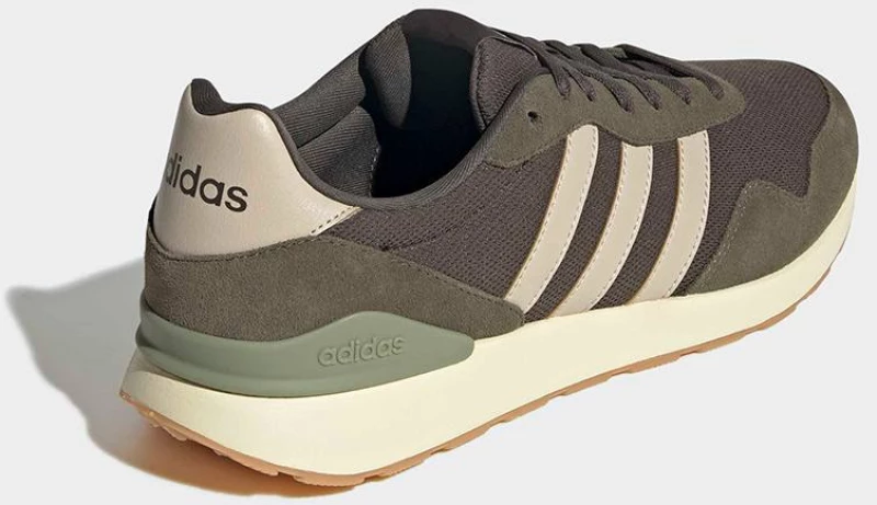 ADIDAS RUN 60s 4.0 - JR7493