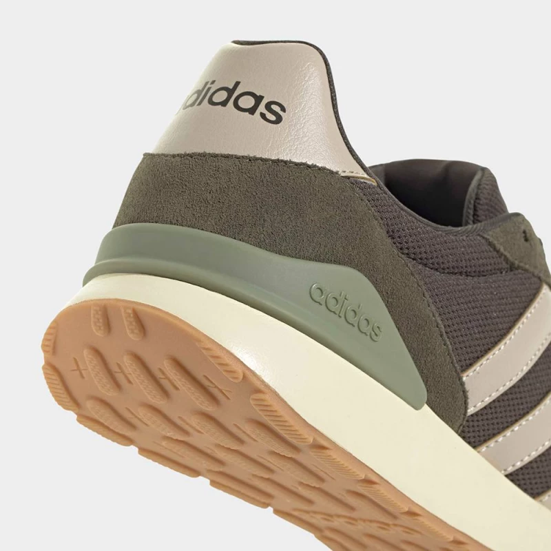 ADIDAS RUN 60s 4.0 - JR7493