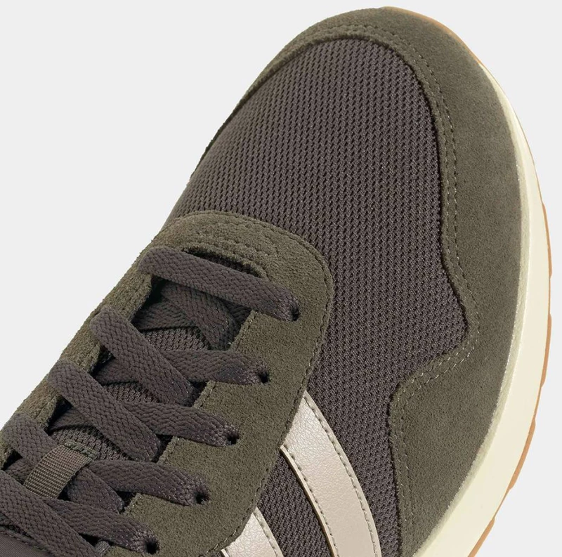 ADIDAS RUN 60s 4.0 - JR7493