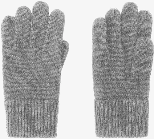 Γάντια Aspesi Baby Cashmere Gloves