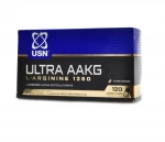 Ultra AAKG 1250 mg - USN