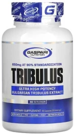 Tribulus 90 caps - Gaspari Nutrition