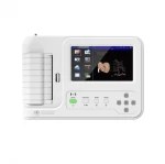 Καρδιογράφος Contec 600G New Edition