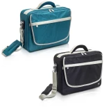 Ιατρική Τσάντα Elite Bags PRACTI'S