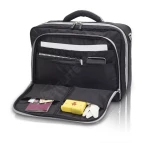 Ιατρική Τσάντα Elite Bags PRACTI'S