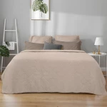 LINO ΚΟΥΒΕΡΛΙ LIPE PINK 160Χ220
