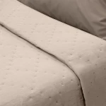 LINO ΚΟΥΒΕΡΛΙ LIPE PINK 160Χ220