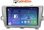 CARMEDIA CM2089-13W TABLET 9'' OEM TOYOTA PRIUS 2009-2015