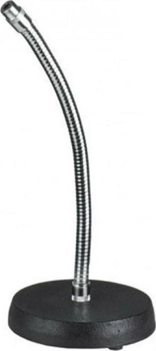Microphone Stand MST-290