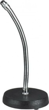 Microphone Stand MST-290