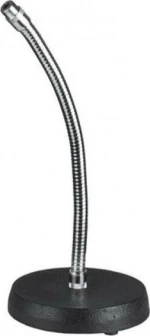 Microphone Stand MST-290