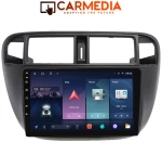 CARMEDIA CM2089-13W TABLET 9'' OEM HONDA CIVIC 1995-2001