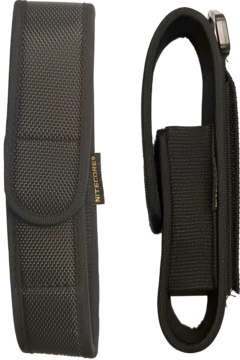 Θήκη Φακού N213Pro Nitecore Για  Φακό MH12Pro
