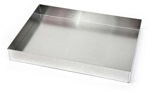 ΤΑΨΙ ΖΑΧΑΡΟΠΛΑΣΤΙΚΗΣ 25x35