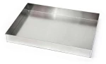 ΤΑΨΙ ΖΑΧΑΡΟΠΛΑΣΤΙΚΗΣ 25x35