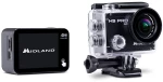 Midland H9 Pro + Remote Control