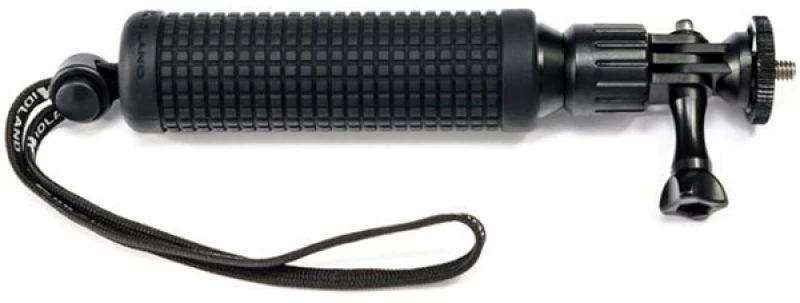 Midland H9 Pro + Remote Control