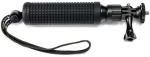 Midland H9 Pro + Remote Control