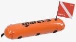 Hydro Torpedo