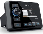 Hertz HMR 20