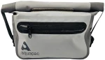 Waterproof Waist Pack - Γκρι