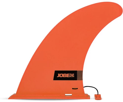 Πτερύγιο SUP Jobe Lite Orange