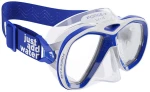 Force X-Lite Blue