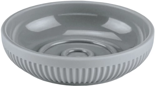 Σαπουνοθήκη Scout Από Πλαστικό 11,5x2,8 εκ