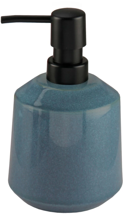 Υγρό Σαπούνι Mystic Από Κεραμικό 98,3x15,5 εκ