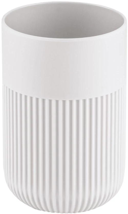 Ποτήρι Scout Από Πλαστικό 7,2x10,6 εκ