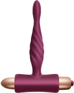 CLIMAXIMUM - PHAROS BEGINNER ANAL PLUG
